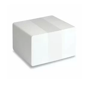 0000215_white-standard-pvc-plastic-card-blank-iso-7810-cr80-70102020-ropl_600 100 hvide CR80 plastkort til ID-kortprintere