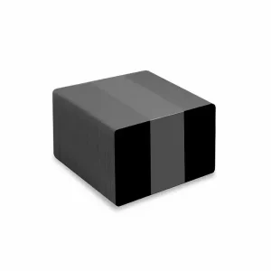0000353_matt-black-cards-cr80-black-core-70102044-desenofiropl_600 Matte sorte CR80 plastkort til plastkortprintere