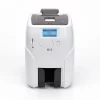 plastkortprinter-n15-front Plastkortprinter N15 – set forfra